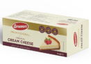 cream cheese angled product image